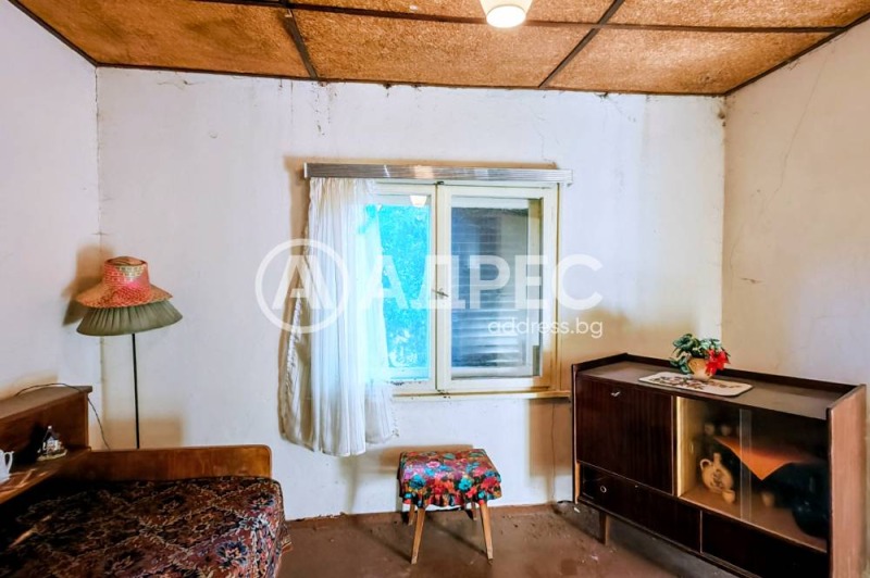 For Sale  House Sofia , Bistritsa , 45 sq.m | 76944892 - image [5]