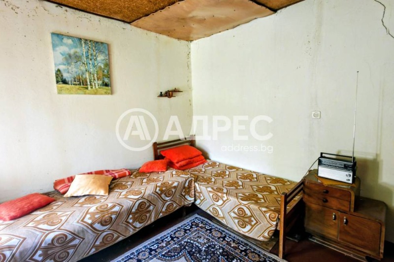 For Sale  House Sofia , Bistritsa , 45 sq.m | 76944892 - image [2]