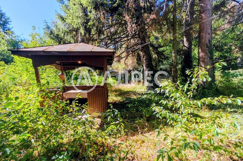 For Sale  House Sofia , Bistritsa , 45 sq.m | 76944892 - image [3]