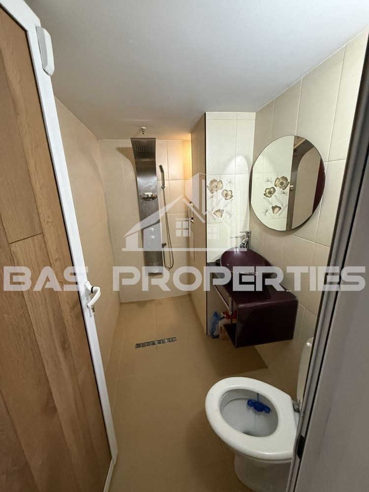 Продава КЪЩА, с. Драгичево, област Перник, снимка 14 - Къщи - 53316629