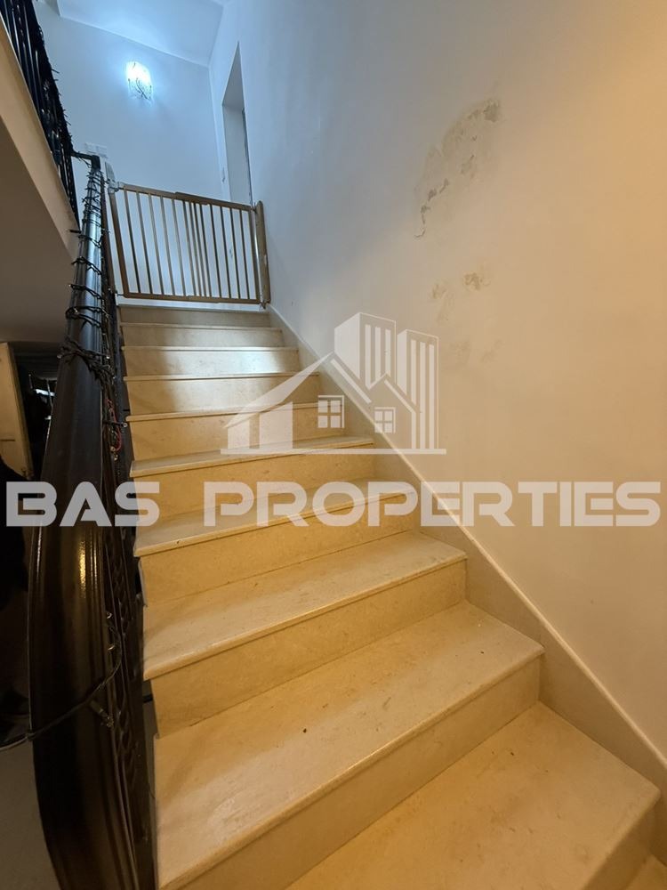 Продава КЪЩА, с. Драгичево, област Перник, снимка 9 - Къщи - 53316629