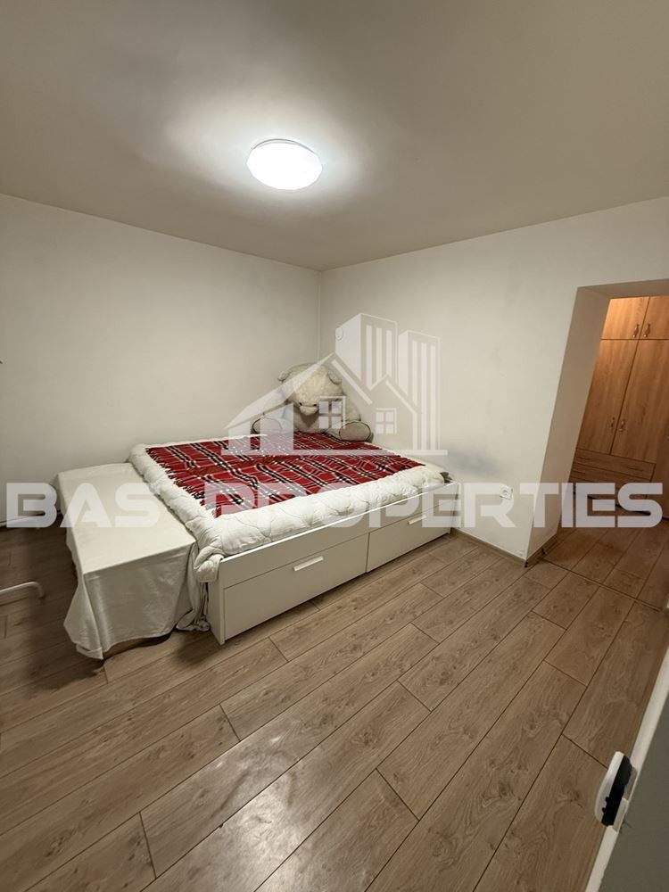 Продава КЪЩА, с. Драгичево, област Перник, снимка 12 - Къщи - 53316629