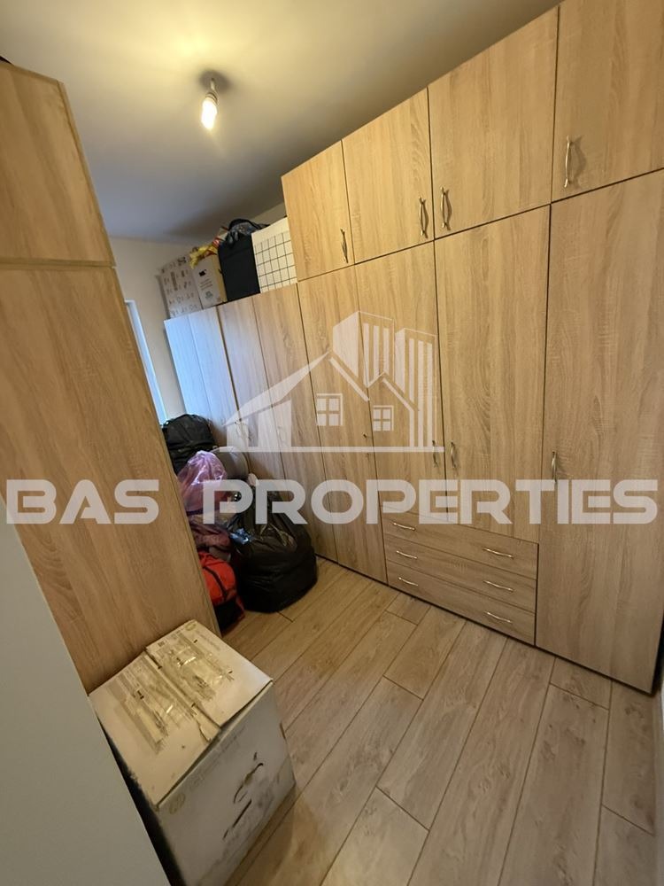 Продава КЪЩА, с. Драгичево, област Перник, снимка 13 - Къщи - 53316629