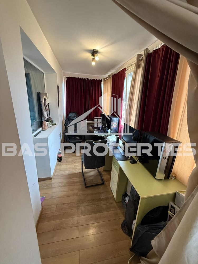 Продава КЪЩА, с. Драгичево, област Перник, снимка 6 - Къщи - 53316629