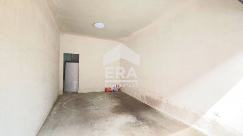Till salu  Garage Targovistje , Centar , 26 kvm | 14934066 - bild [4]