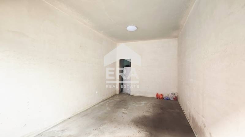 Till salu  Garage Targovistje , Centar , 26 kvm | 14934066 - bild [3]