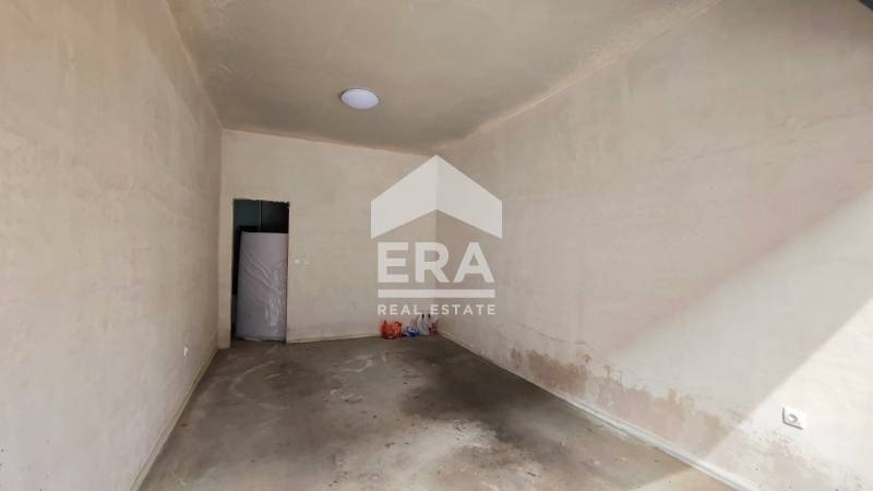 Till salu  Garage Targovistje , Centar , 26 kvm | 14934066