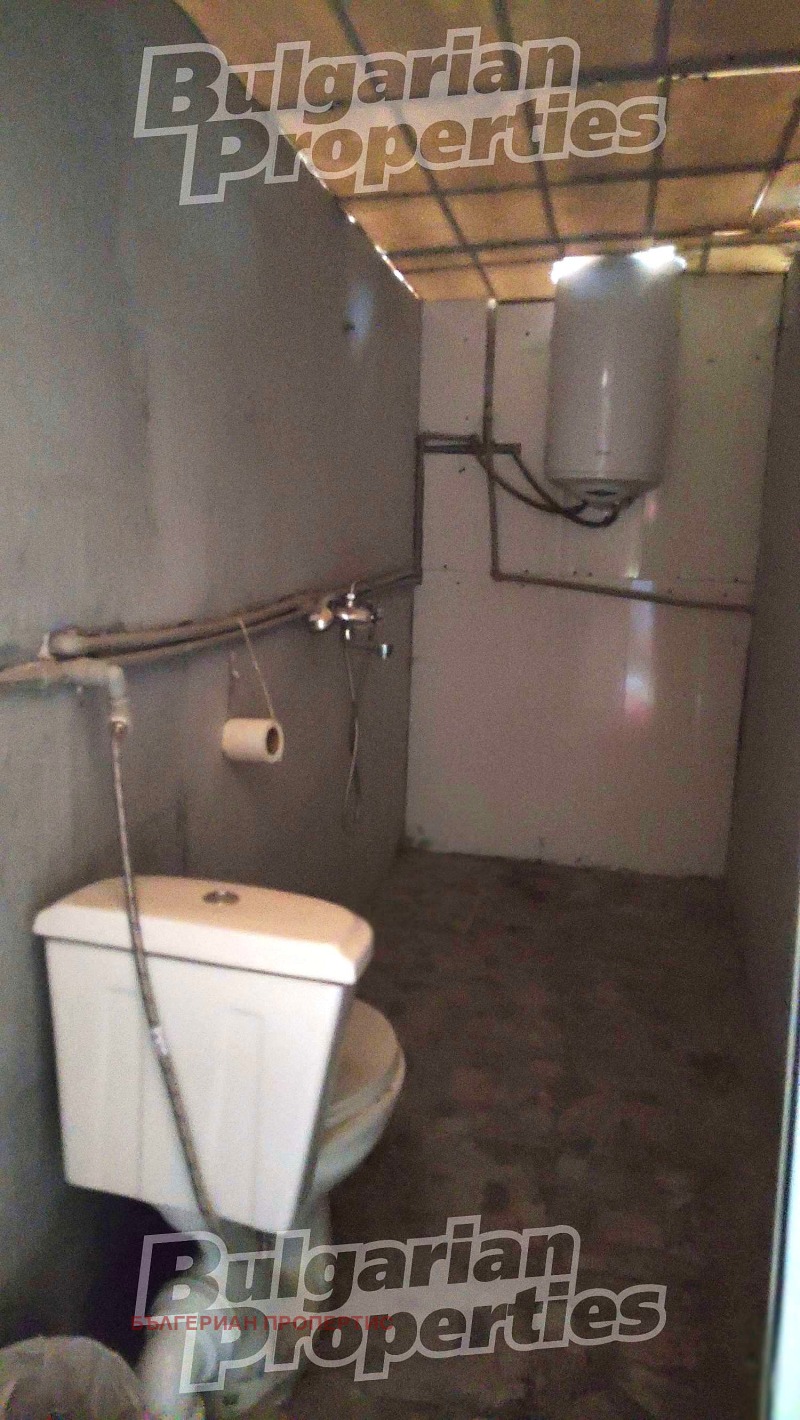 Продава  Пром. помещение област Стара Загора , с. Гита , 1600 кв.м | 87024551 - изображение [12]