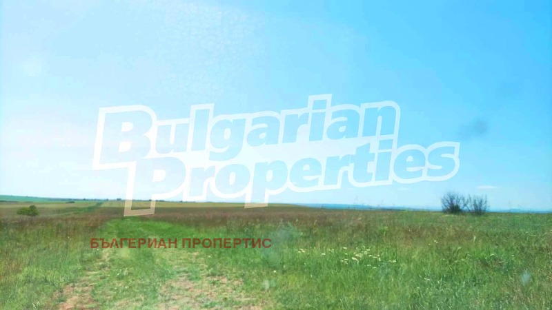 Продава  Пром. помещение област Стара Загора , с. Гита , 1600 кв.м | 87024551 - изображение [14]