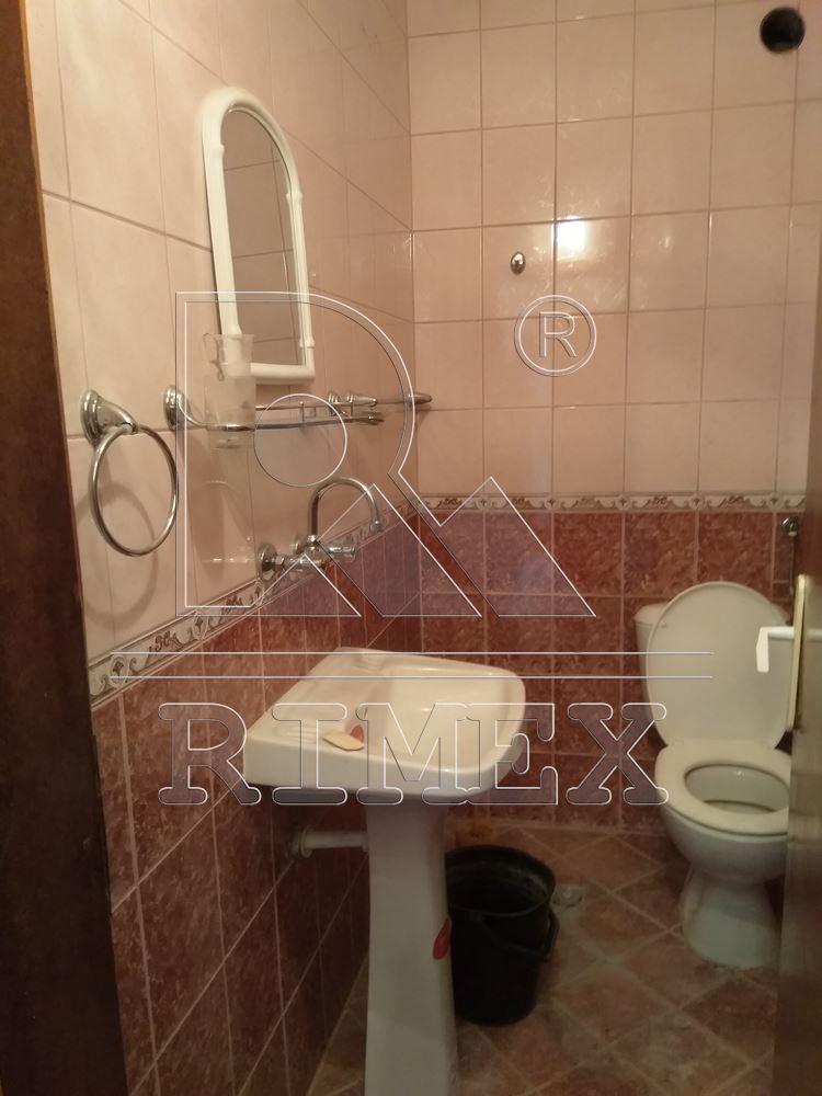 De vânzare  Hotel regiunea Plovdiv , Belaștița , 1490 mp | 51618155 - imagine [5]