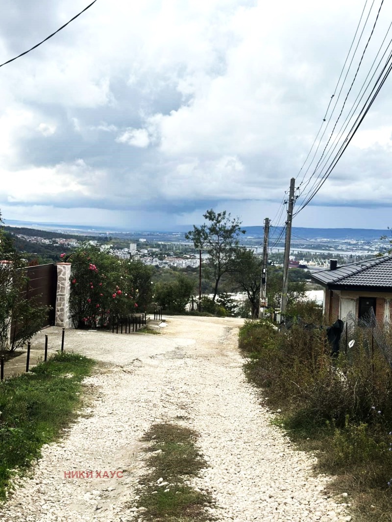 À vendre  Parcelle Varna , m-t Zelenika , 485 m² | 98087376 - image [8]