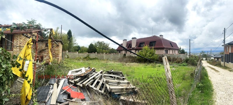 À vendre  Parcelle Varna , m-t Zelenika , 485 m² | 98087376 - image [7]