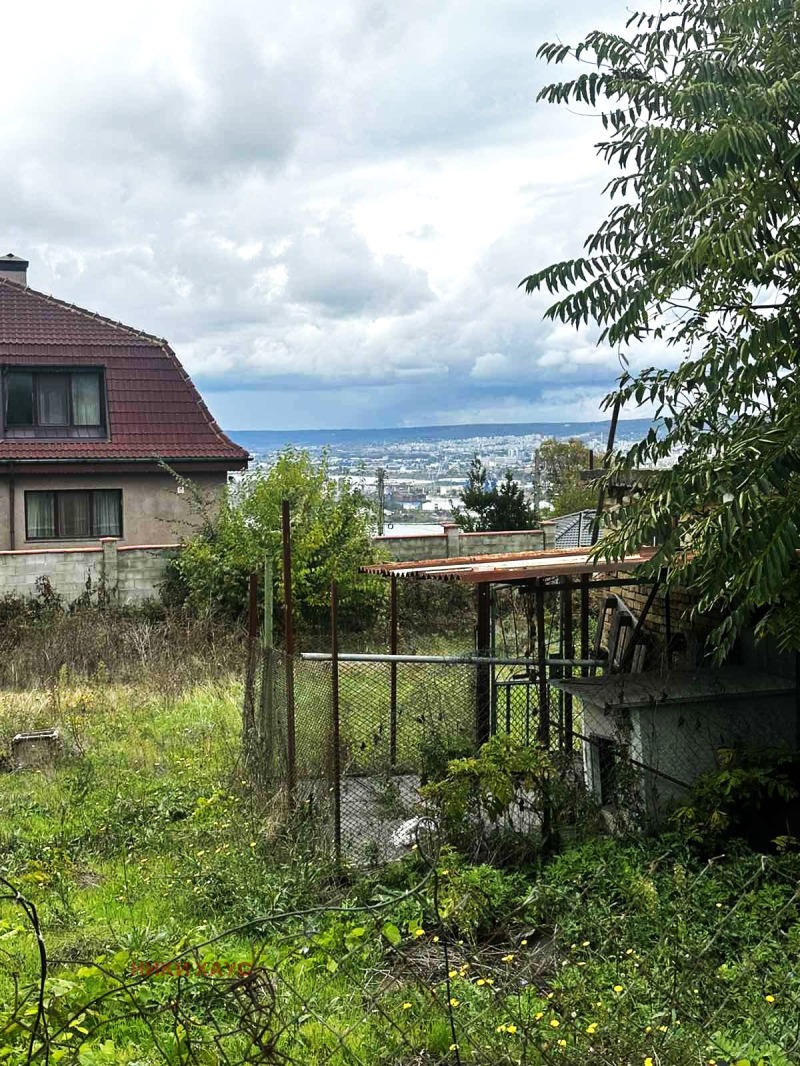À vendre  Parcelle Varna , m-t Zelenika , 485 m² | 98087376 - image [11]