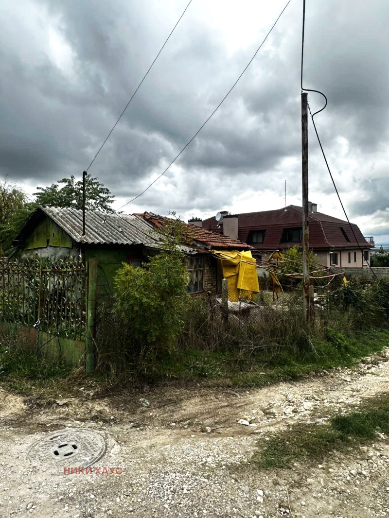 À vendre  Parcelle Varna , m-t Zelenika , 485 m² | 98087376 - image [6]