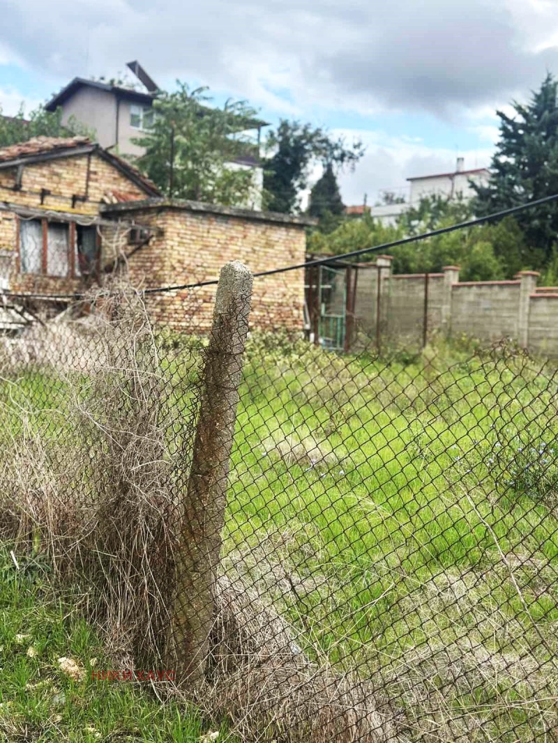 À vendre  Parcelle Varna , m-t Zelenika , 485 m² | 98087376 - image [9]