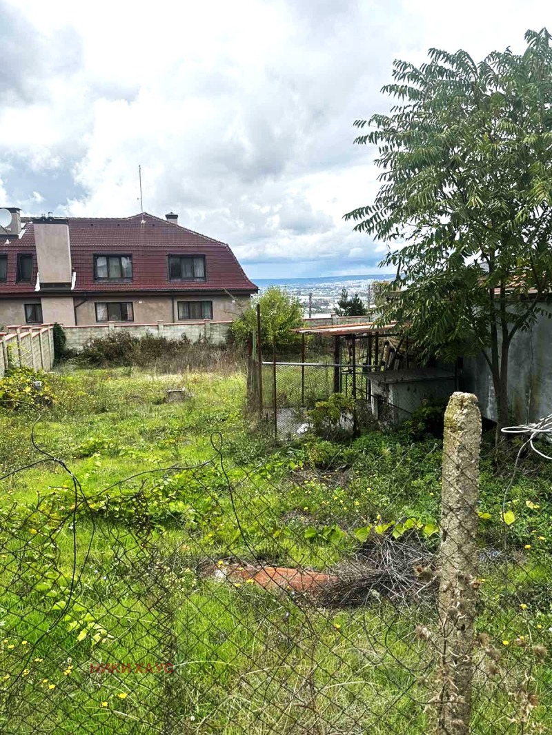 À vendre  Parcelle Varna , m-t Zelenika , 485 m² | 98087376 - image [10]