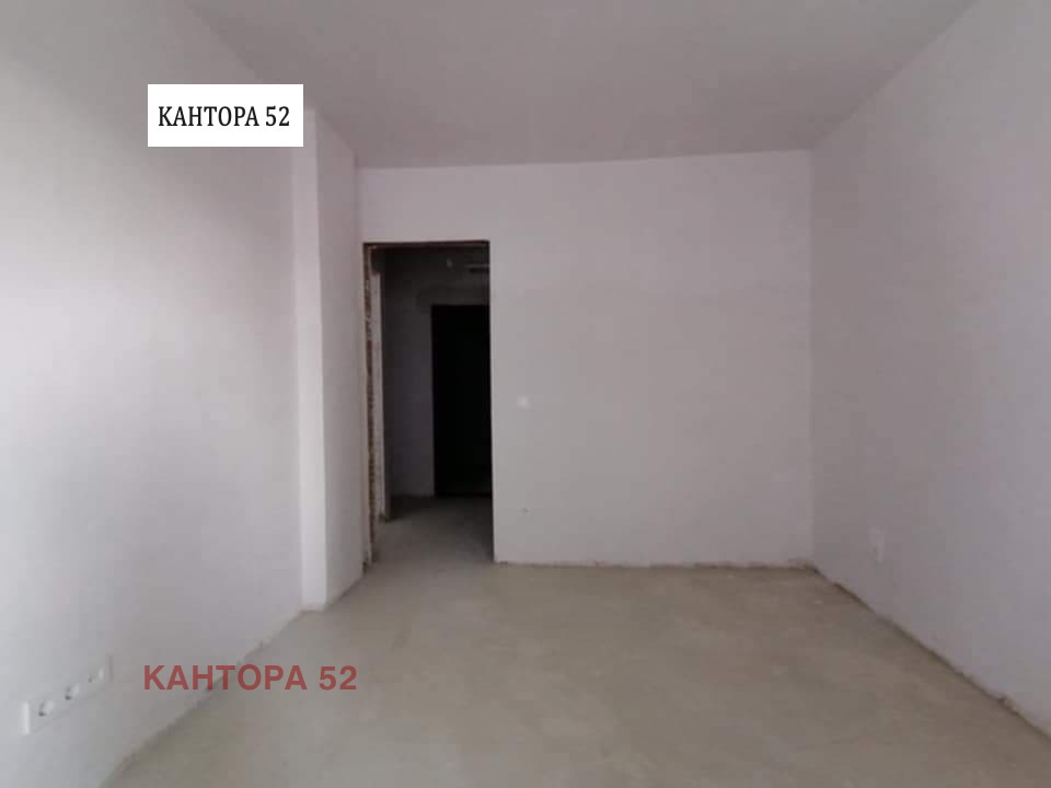 Продава 2-СТАЕН, гр. Варна, Колхозен пазар, снимка 2 - Апартаменти - 49642138
