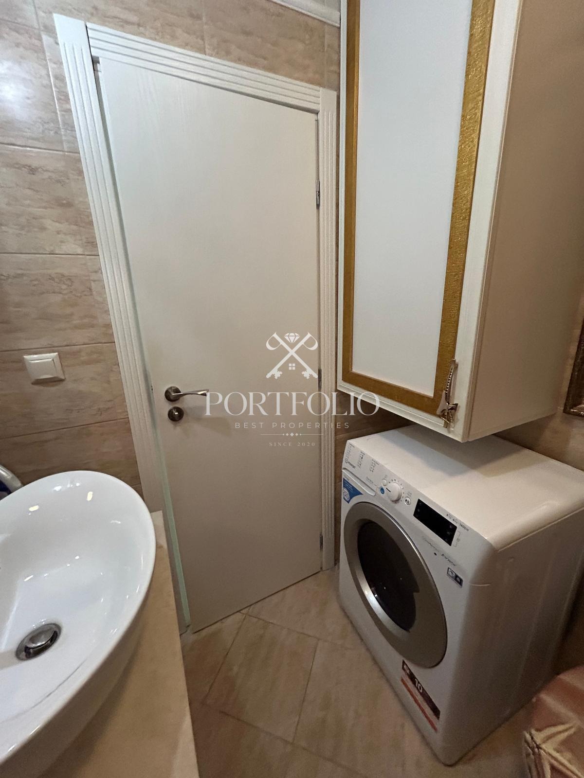 Продава 2-СТАЕН, к.к. Слънчев бряг, област Бургас, снимка 12 - Апартаменти - 54785059
