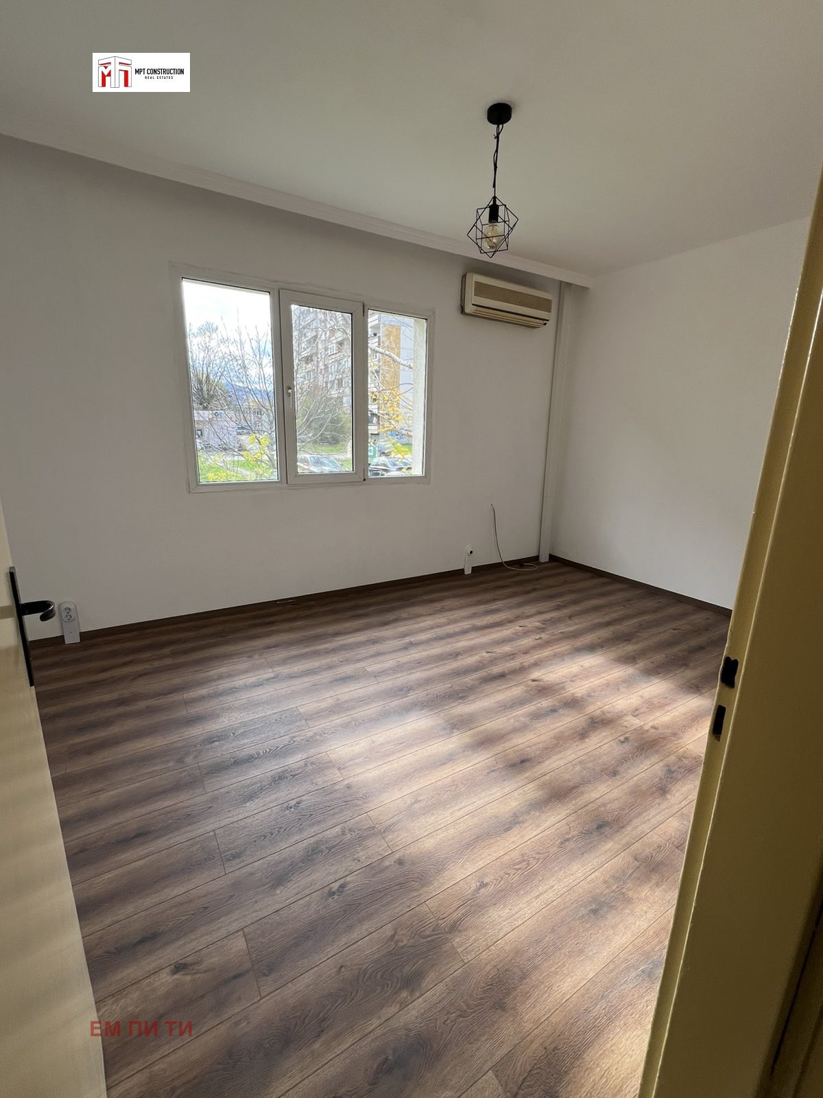 Продава 3-СТАЕН, гр. Пловдив, Кючук Париж, снимка 11 - Апартаменти - 53762582