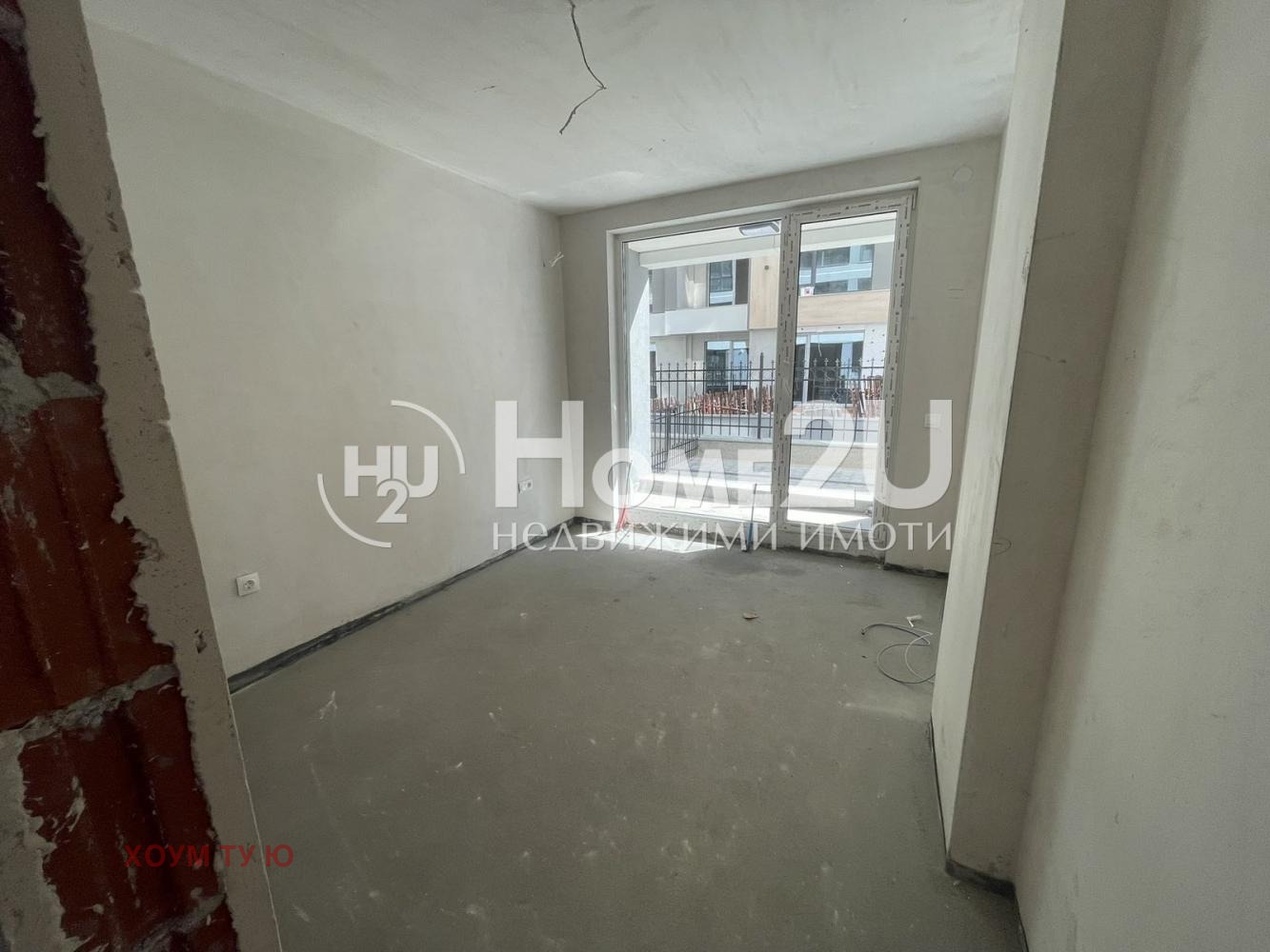 Продава 3-СТАЕН, гр. София, Малинова долина, снимка 8 - Апартаменти - 54040612