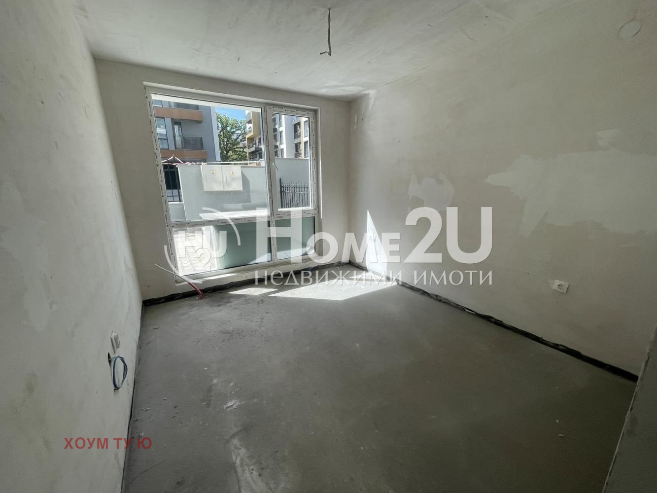 Продава 3-СТАЕН, гр. София, Малинова долина, снимка 7 - Апартаменти - 54040612