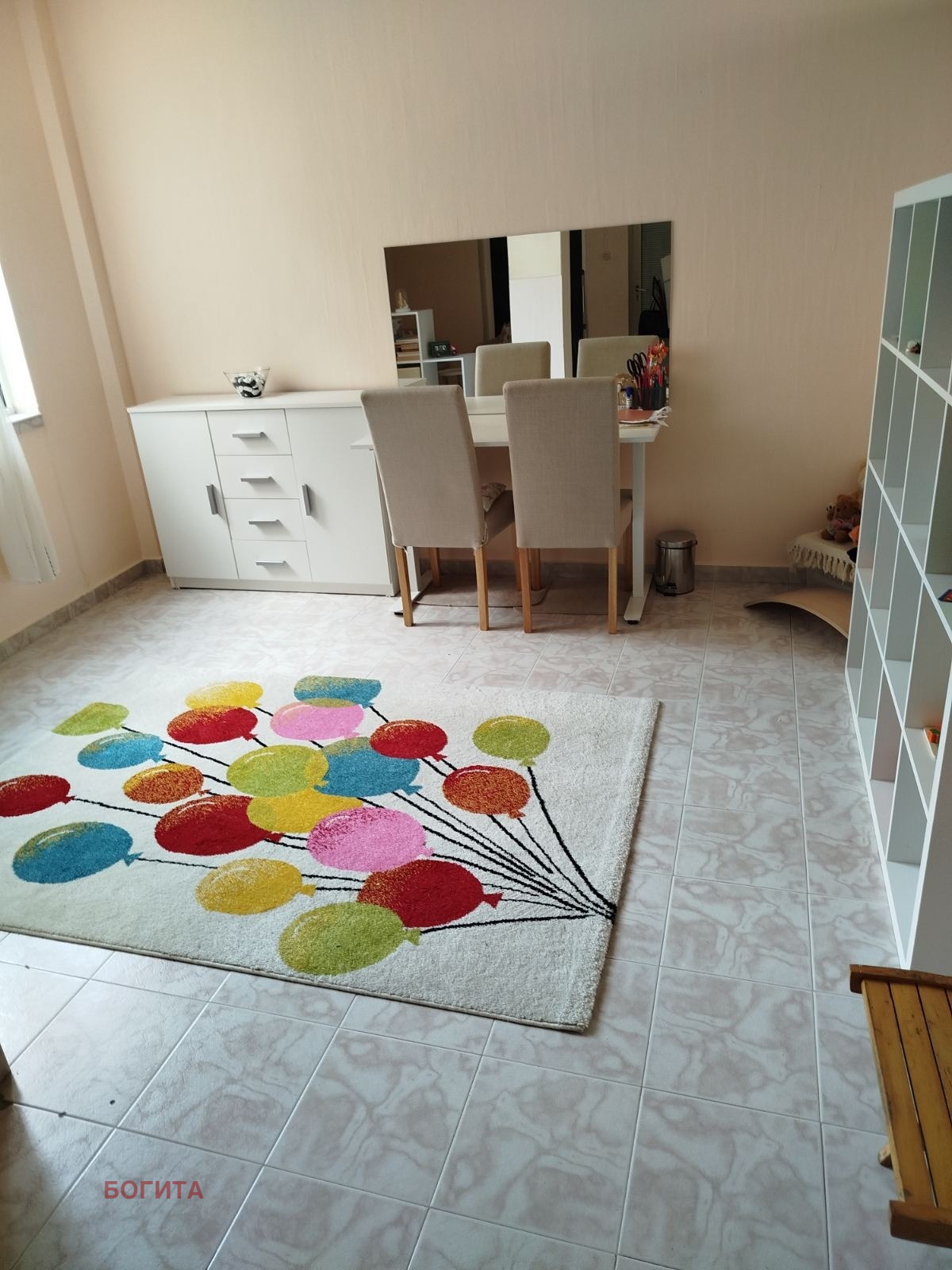 Продава ОФИС, гр. Стара Загора, Център