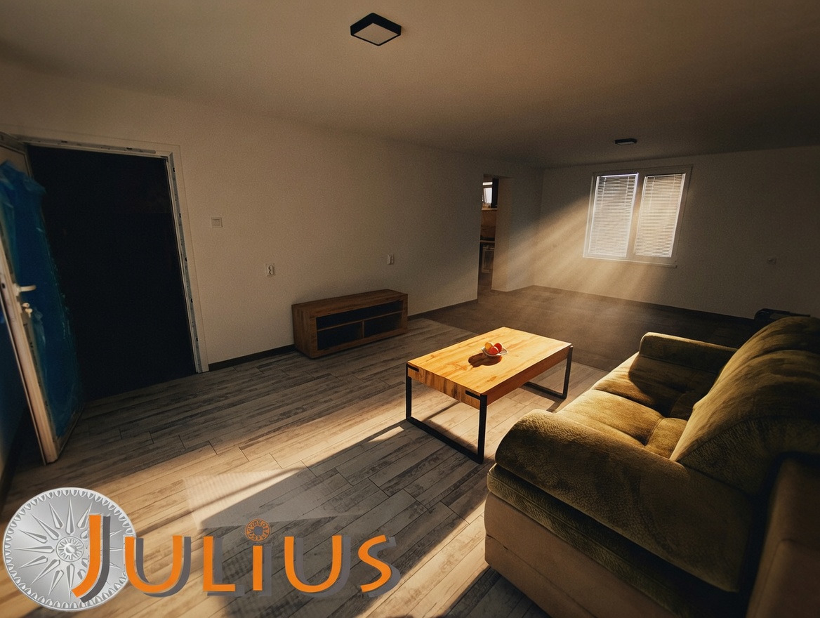 Продава КЪЩА, с. Брестовица, област Пловдив