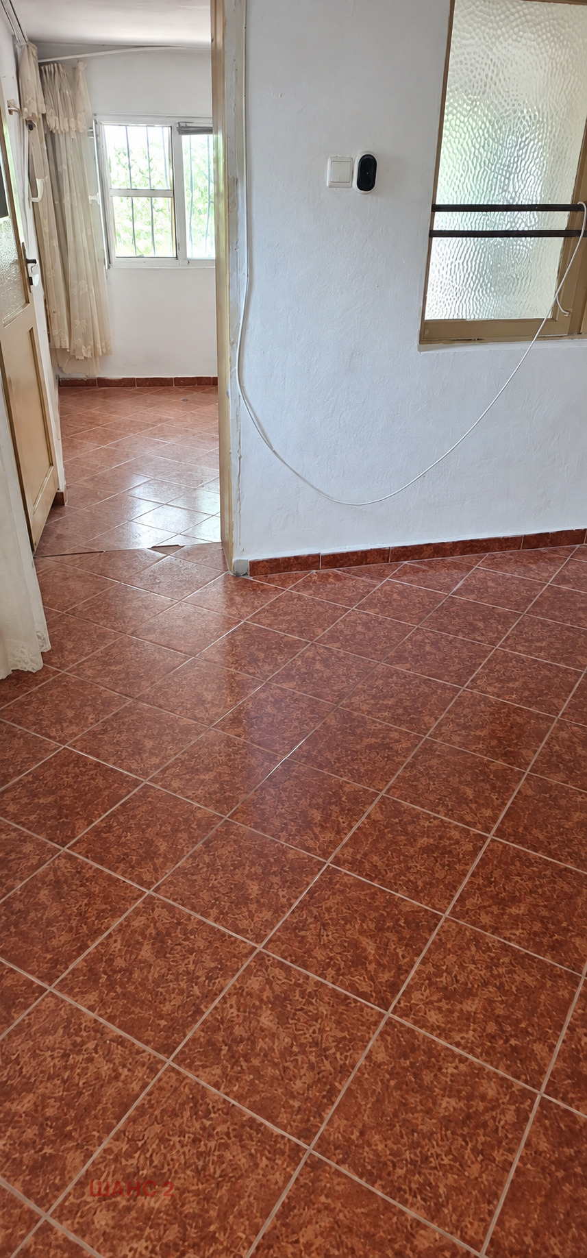 Продава КЪЩА, гр. Варна, м-т Манастирски рид, снимка 13 - Къщи - 56135115