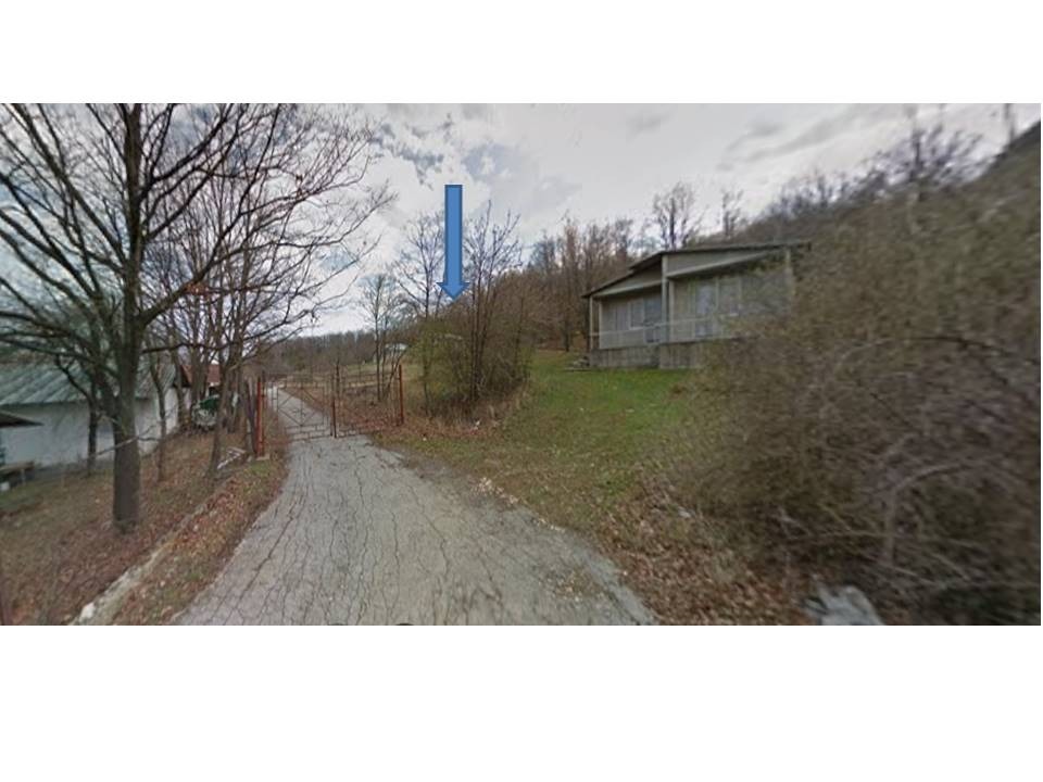 Продава ПАРЦЕЛ, гр. Обзор, област Бургас, снимка 4 - Парцели - 55014751