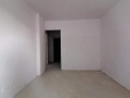 Продава 2-СТАЕН, гр. Варна, Колхозен пазар, снимка 2