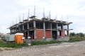 Продава 2-СТАЕН, гр. Стара Загора, Железник - център, снимка 6
