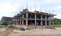 Продава 2-СТАЕН, гр. Стара Загора, Железник - център, снимка 4
