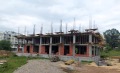 Продава 2-СТАЕН, гр. Стара Загора, Железник - център, снимка 1