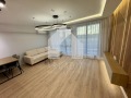 Продава 2-СТАЕН, гр. Пловдив, Остромила, снимка 3
