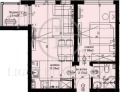 Продава 2-СТАЕН, гр. Пловдив, Христо Смирненски, снимка 5