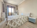 Продава 2-СТАЕН, гр. Бургас, Зорница, снимка 7