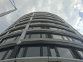 Продава 3-СТАЕН, гр. София, Оборище, снимка 9