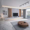 Продава 3-СТАЕН, гр. София, Оборище, снимка 2