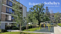 Продава 3-СТАЕН, гр. София, Бояна, снимка 3