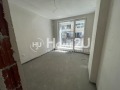 Продава 3-СТАЕН, гр. София, Малинова долина, снимка 8