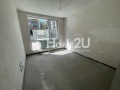 Продава 3-СТАЕН, гр. София, Малинова долина, снимка 7