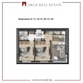 Продава 3-СТАЕН, гр. София, Овча купел, снимка 1