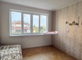 Продава 3-СТАЕН, гр. Стара Загора, Център, снимка 3