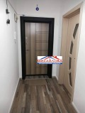 Продава 3-СТАЕН, гр. Стара Загора, Център, снимка 5