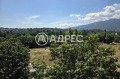 Продава МНОГОСТАЕН, гр. София, Лозенец, снимка 2