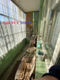 Продава ЕТАЖ ОТ КЪЩА, гр. Шумен, Център, снимка 6