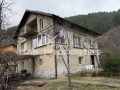 Продава КЪЩА, с. Драгичево, област Перник, снимка 1