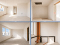 Продава КЪЩА, гр. София, с. Лозен, снимка 9