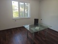Продава КЪЩА, гр. София, в.з.Американски колеж, снимка 8