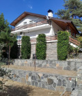 Продава КЪЩА, с. Храбрино, област Пловдив, снимка 10